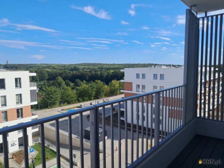2 pokojowe, Chorzów, Stary Chorzów, ul. , Mieszkanie  na sprzedaż