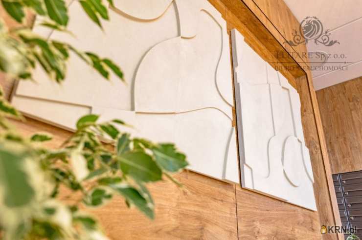 Mieszkanie  na sprzedaż, 2 pokojowe, Wrocław, Stare Miasto, ul. 