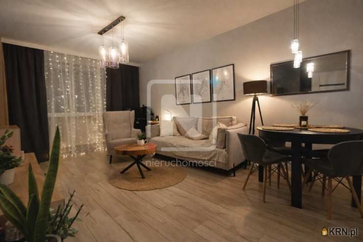 Mieszkanie  na sprzedaż, Warszawa, Ursus, ul. Górna Droga, 2 pokojowe