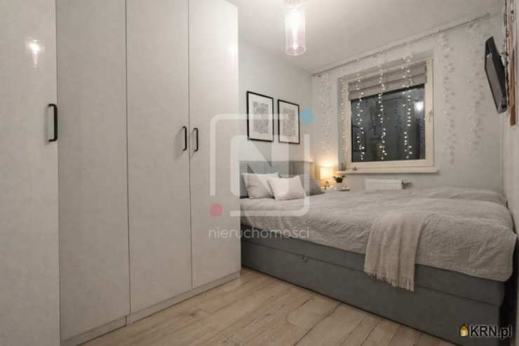 Mieszkanie  na sprzedaż, 2 pokojowe, Warszawa, Ursus, ul. Górna Droga