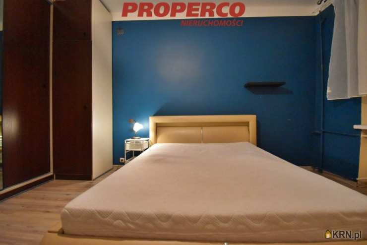 Mieszkanie  na sprzedaż, 2 pokojowe, Kielce, ul. S. Okrzei