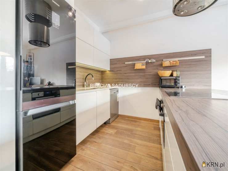 2 pokojowe, Kraków, Prądnik Biały/Bronowice Wielkie, ul. Smętna, Mieszkanie  na sprzedaż