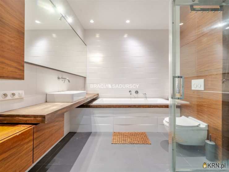 Kraków, Prądnik Biały/Bronowice Wielkie, ul. Smętna, Mieszkanie  na sprzedaż, 2 pokojowe