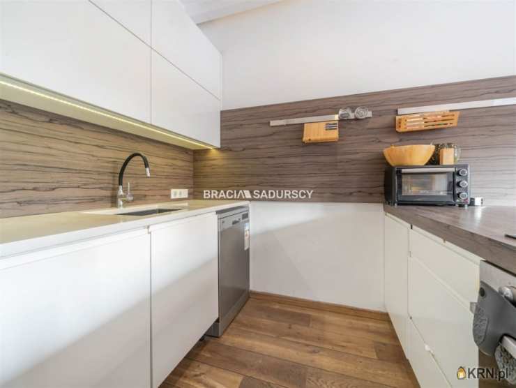 Kraków, Prądnik Biały/Bronowice Wielkie, ul. Smętna, 2 pokojowe, Mieszkanie  na sprzedaż