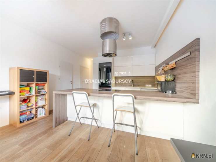 Mieszkanie  na sprzedaż, 2 pokojowe, Kraków, Prądnik Biały/Bronowice Wielkie, ul. Smętna