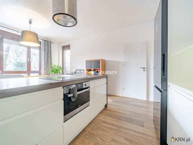 2 pokojowe, Kraków, Prądnik Biały/Bronowice Wielkie, ul. Smętna, Mieszkanie  na sprzedaż