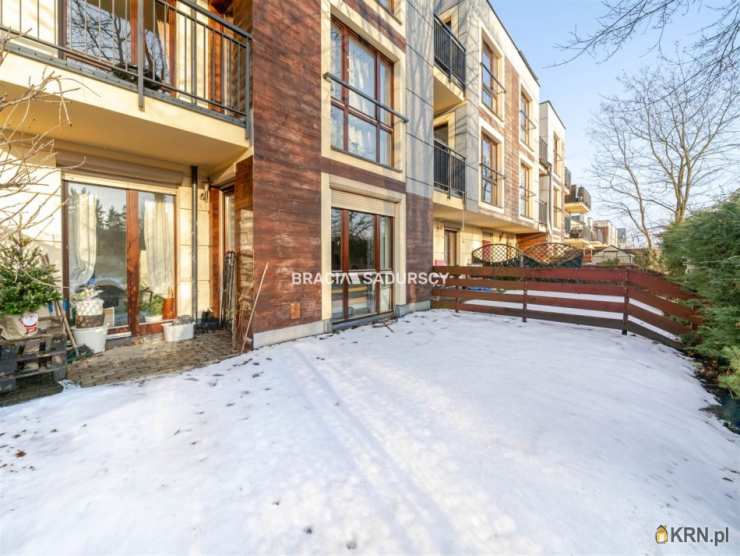 Mieszkanie  na sprzedaż, 2 pokojowe, Kraków, Prądnik Biały/Bronowice Wielkie, ul. Smętna