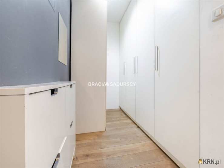 Kraków, Prądnik Biały/Bronowice Wielkie, ul. Smętna, 2 pokojowe, Mieszkanie  na sprzedaż