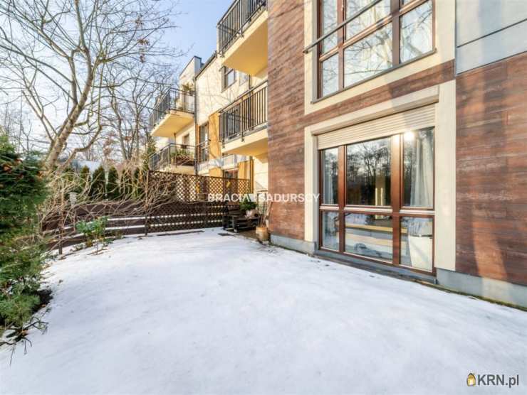 Mieszkanie  na sprzedaż, 2 pokojowe, Kraków, Prądnik Biały/Bronowice Wielkie, ul. Smętna