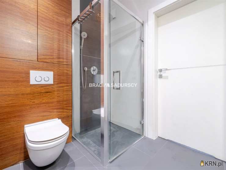 Mieszkanie  na sprzedaż, Kraków, Prądnik Biały/Bronowice Wielkie, ul. Smętna, 2 pokojowe