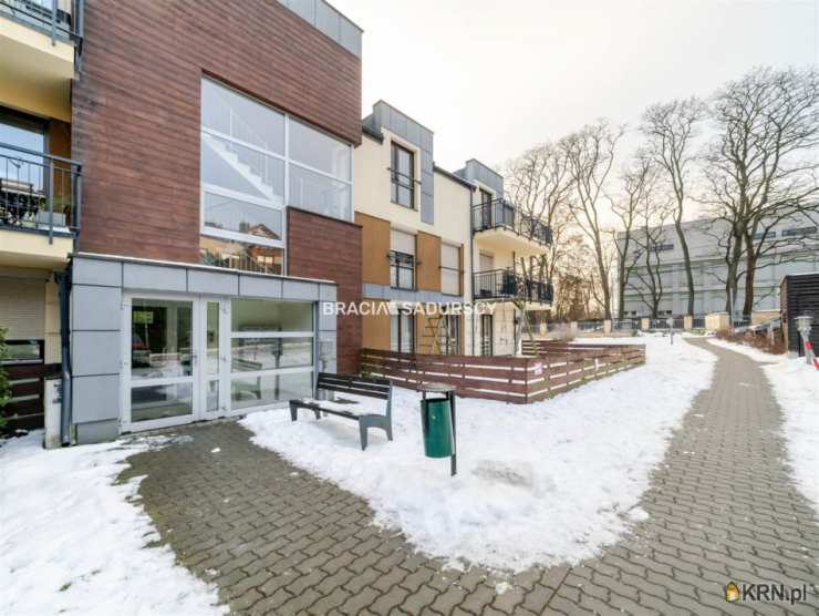 Kraków, Prądnik Biały/Bronowice Wielkie, ul. Smętna, 2 pokojowe, Mieszkanie  na sprzedaż