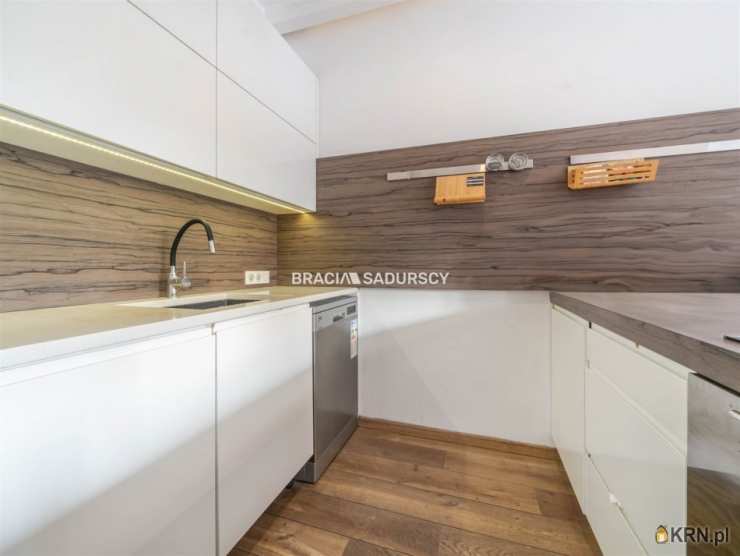 2 pokojowe, Kraków, Prądnik Biały/Bronowice Wielkie, ul. Smętna, Mieszkanie  na sprzedaż