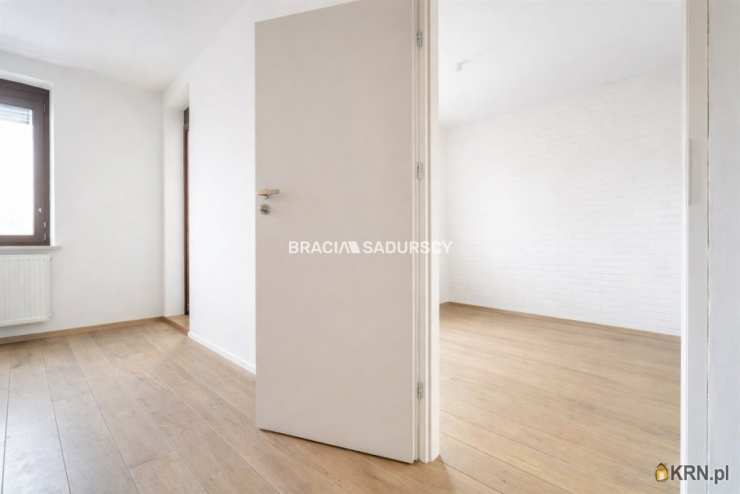 2 pokojowe, Mieszkanie  na sprzedaż, Kraków, Prądnik Biały/Bronowice Wielkie, ul. Smętna