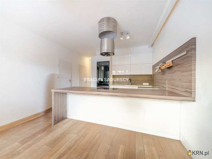 Mieszkanie  na sprzedaż, Kraków, Prądnik Biały/Bronowice Wielkie, ul. Smętna, 2 pokojowe