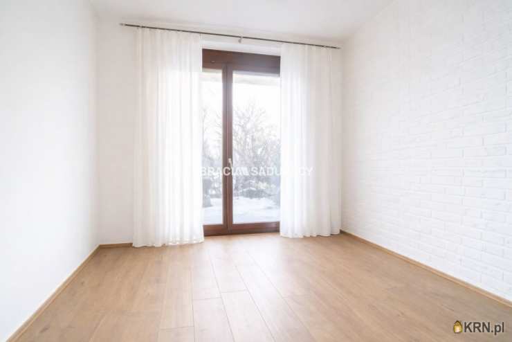 Kraków, Prądnik Biały/Bronowice Wielkie, ul. Smętna, 2 pokojowe, Mieszkanie  na sprzedaż