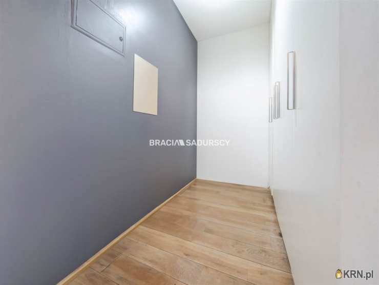 2 pokojowe, Mieszkanie  na sprzedaż, Kraków, Prądnik Biały/Bronowice Wielkie, ul. Smętna