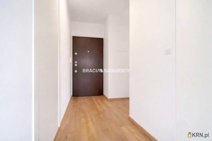 BRACIA SADURSCY ODDZIAŁ BS4 KROWODRZA, Mieszkanie  na sprzedaż, Kraków, Prądnik Biały/Bronowice Wielkie, ul. Smętna