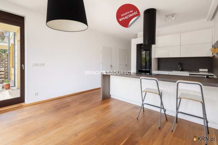 Kraków, Prądnik Biały/Bronowice Wielkie, ul. Smętna, Mieszkanie  na sprzedaż, 2 pokojowe