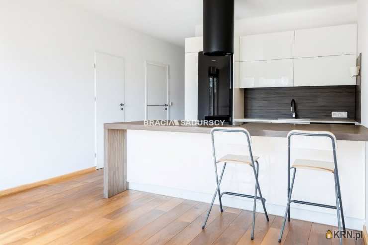 Kraków, Prądnik Biały/Bronowice Wielkie, ul. Smętna, 2 pokojowe, Mieszkanie  na sprzedaż