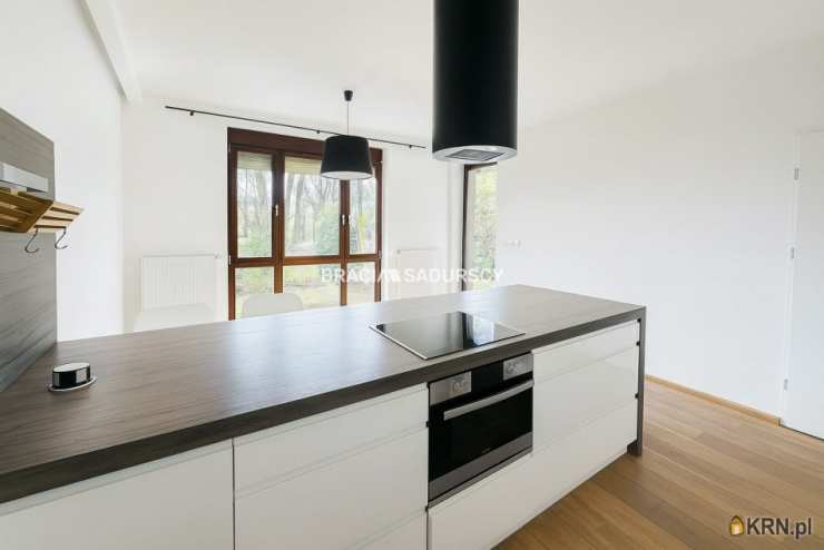 2 pokojowe, Mieszkanie  na sprzedaż, Kraków, Prądnik Biały/Bronowice Wielkie, ul. Smętna