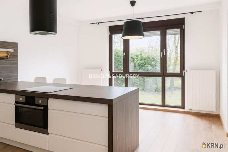 BRACIA SADURSCY ODDZIAŁ BS4 KROWODRZA, Mieszkanie  na sprzedaż, Kraków, Prądnik Biały/Bronowice Wielkie, ul. Smętna