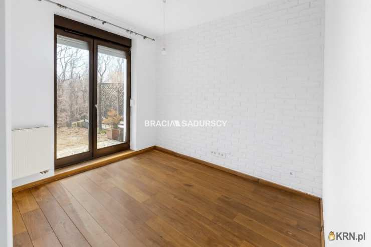 Mieszkanie  na sprzedaż, 2 pokojowe, Kraków, Prądnik Biały/Bronowice Wielkie, ul. Smętna