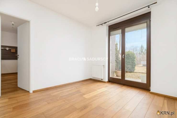 Kraków, Prądnik Biały/Bronowice Wielkie, ul. Smętna, Mieszkanie  na sprzedaż, 2 pokojowe