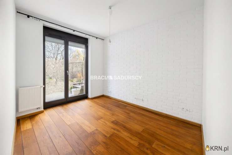 Kraków, Prądnik Biały/Bronowice Wielkie, ul. Smętna, 2 pokojowe, Mieszkanie  na sprzedaż