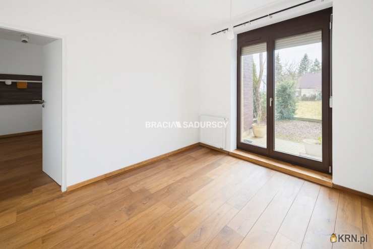 BRACIA SADURSCY ODDZIAŁ BS4 KROWODRZA, Mieszkanie  na sprzedaż, Kraków, Prądnik Biały/Bronowice Wielkie, ul. Smętna