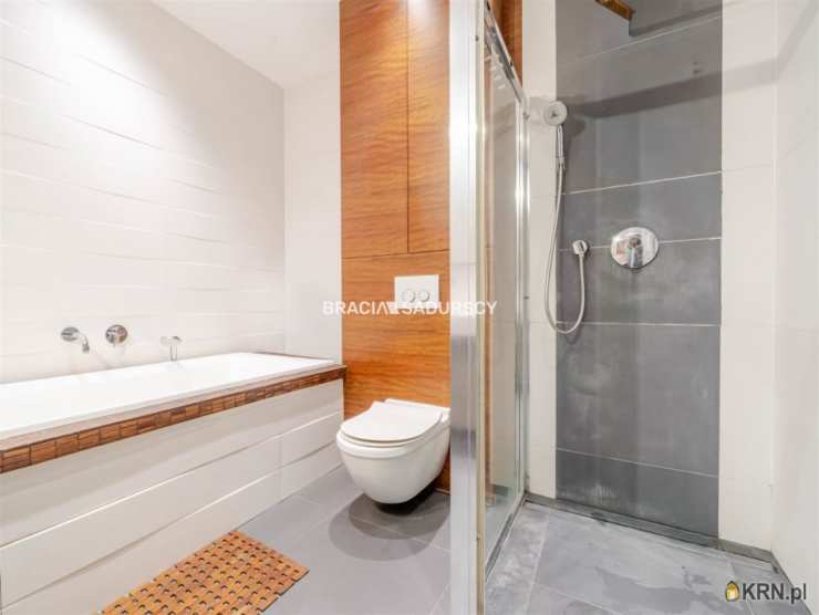 Mieszkanie  na sprzedaż, 2 pokojowe, Kraków, Prądnik Biały/Bronowice Wielkie, ul. Smętna