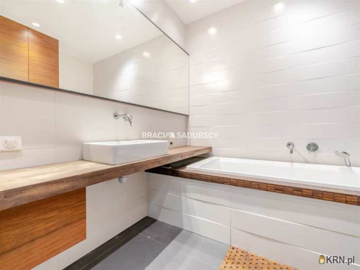 2 pokojowe, Kraków, Prądnik Biały/Bronowice Wielkie, ul. Smętna, Mieszkanie  na sprzedaż