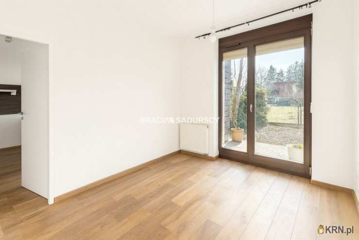 BRACIA SADURSCY ODDZIAŁ BS4 KROWODRZA, Mieszkanie  na sprzedaż, Kraków, Prądnik Biały/Bronowice Wielkie, ul. Smętna