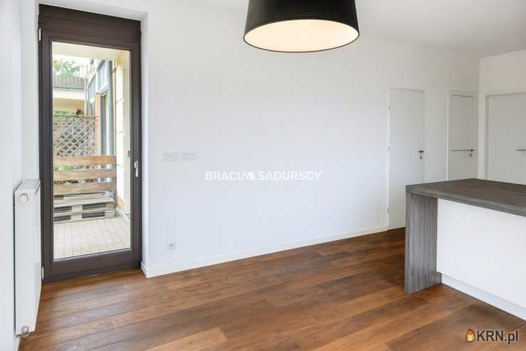 Mieszkanie  na sprzedaż, 2 pokojowe, Kraków, Prądnik Biały/Bronowice Wielkie, ul. Smętna