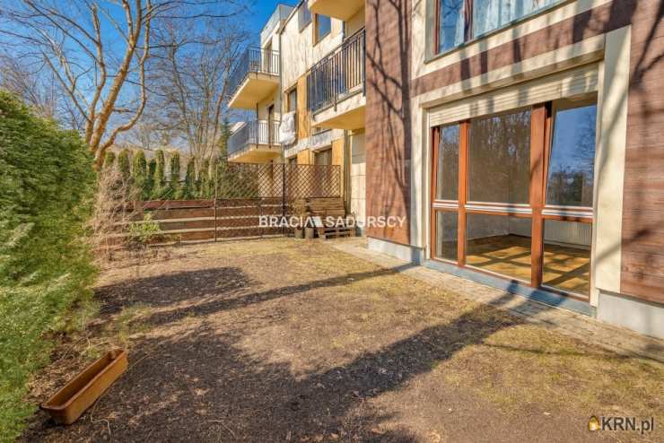 Kraków, Prądnik Biały/Bronowice Wielkie, ul. Smętna, 2 pokojowe, Mieszkanie  na sprzedaż