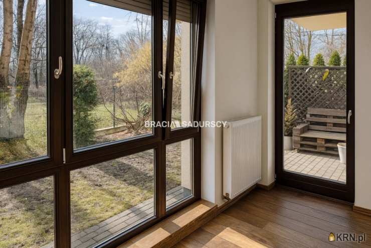 Mieszkanie  na sprzedaż, 2 pokojowe, Kraków, Prądnik Biały/Bronowice Wielkie, ul. Smętna