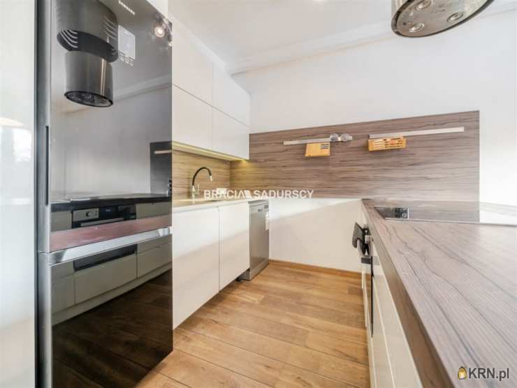 2 pokojowe, Kraków, Prądnik Biały/Bronowice Wielkie, ul. Smętna, Mieszkanie  na sprzedaż