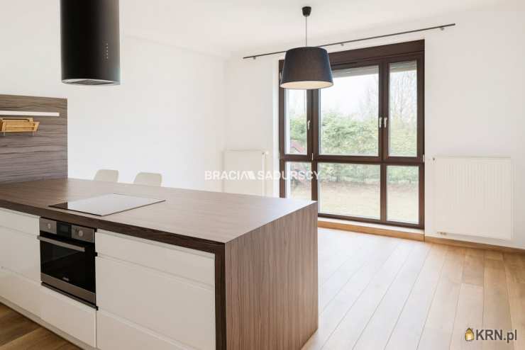 Mieszkanie  na sprzedaż, Kraków, Prądnik Biały/Bronowice Wielkie, ul. Smętna, 2 pokojowe