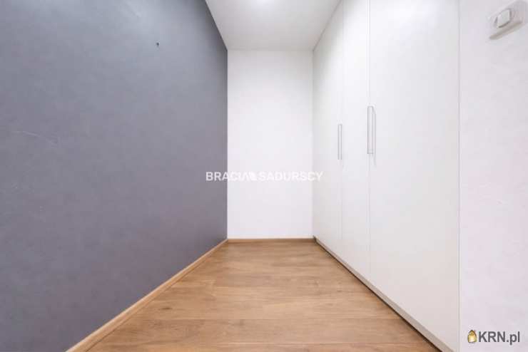 BRACIA SADURSCY ODDZIAŁ BS4 KROWODRZA, Mieszkanie  na sprzedaż, Kraków, Prądnik Biały/Bronowice Wielkie, ul. Smętna