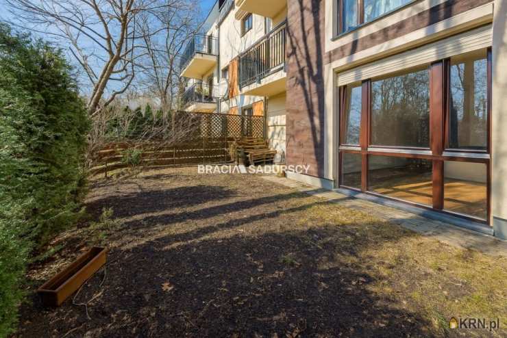 Kraków, Prądnik Biały/Bronowice Wielkie, ul. Smętna, Mieszkanie  na sprzedaż, 2 pokojowe