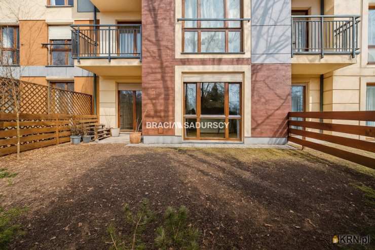 Kraków, Prądnik Biały/Bronowice Wielkie, ul. Smętna, 2 pokojowe, Mieszkanie  na sprzedaż