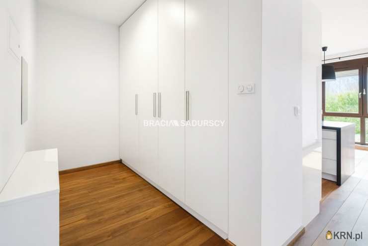 Mieszkanie  na sprzedaż, Kraków, Prądnik Biały/Bronowice Wielkie, ul. Smętna, 2 pokojowe