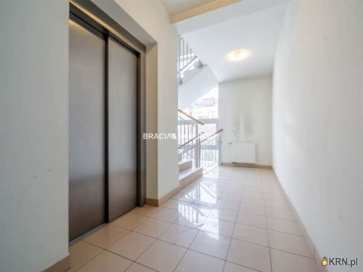 2 pokojowe, Kraków, Prądnik Biały/Bronowice Wielkie, ul. Smętna, Mieszkanie  na sprzedaż