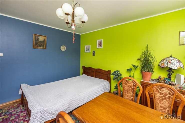 MW Sp. z o.o., Mieszkanie  na sprzedaż, Gdynia, Chwarzno-Wiczlino, ul. F. Sokoła