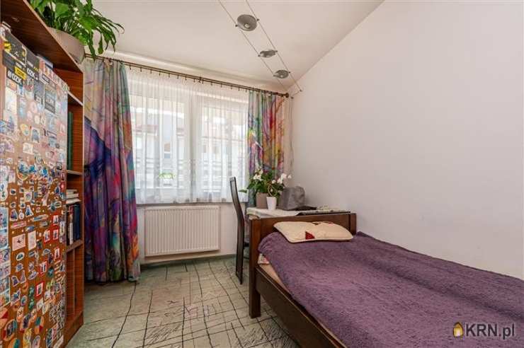 Mieszkanie  na sprzedaż, 2 pokojowe, Gdynia, Chwarzno-Wiczlino, ul. F. Sokoła