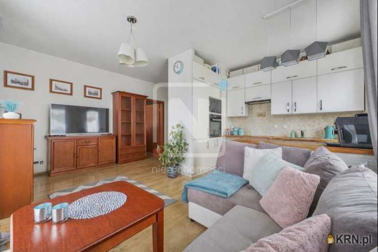 Warszawa, Bielany/Chomiczówka, ul. Mistrzowska, Mieszkanie  na sprzedaż, 2 pokojowe