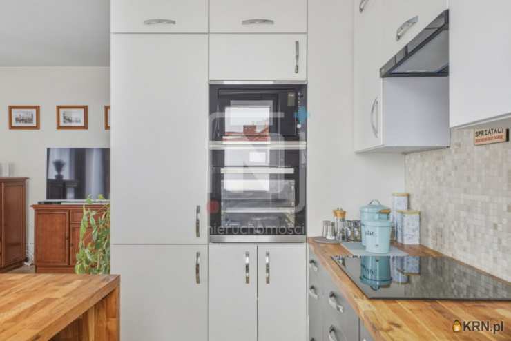 2 pokojowe, Warszawa, Bielany/Chomiczówka, ul. Mistrzowska, Mieszkanie  na sprzedaż