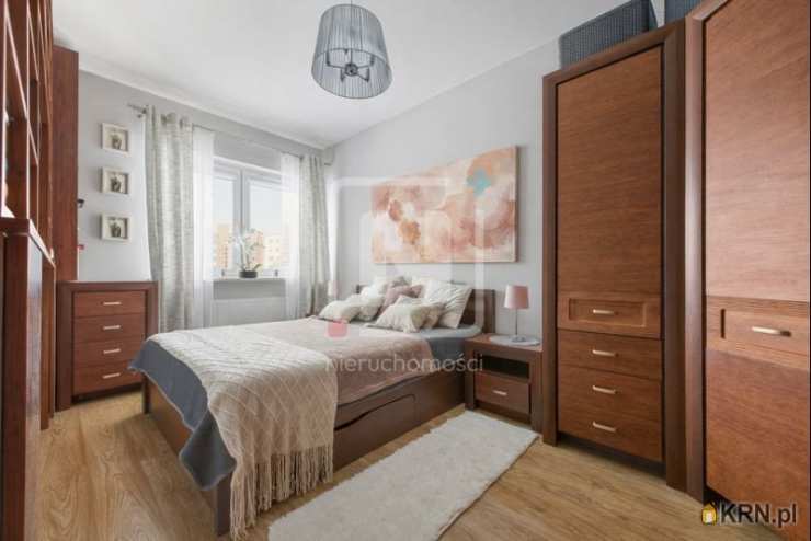 2 pokojowe, Mieszkanie  na sprzedaż, Warszawa, Bielany/Chomiczówka, ul. Mistrzowska