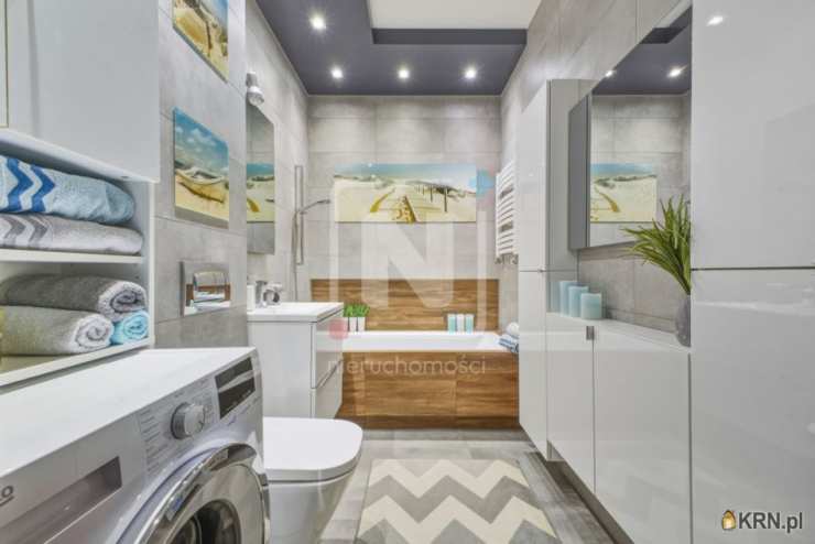 Mieszkanie  na sprzedaż, Warszawa, Bielany/Chomiczówka, ul. Mistrzowska, 2 pokojowe