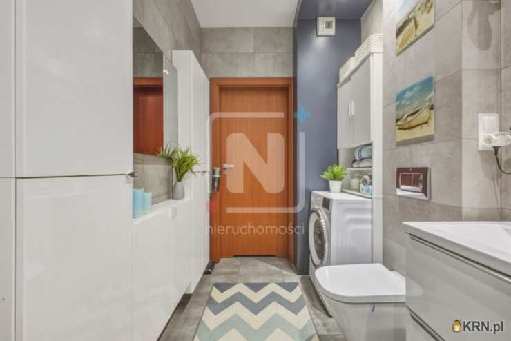 Mieszkanie  na sprzedaż, 2 pokojowe, Warszawa, Bielany/Chomiczówka, ul. Mistrzowska