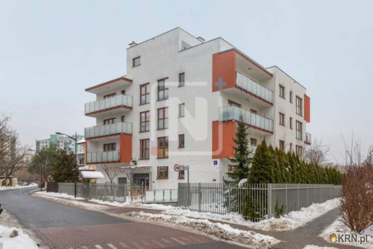 Warszawa, Bielany/Chomiczówka, ul. Mistrzowska, 2 pokojowe, Mieszkanie  na sprzedaż